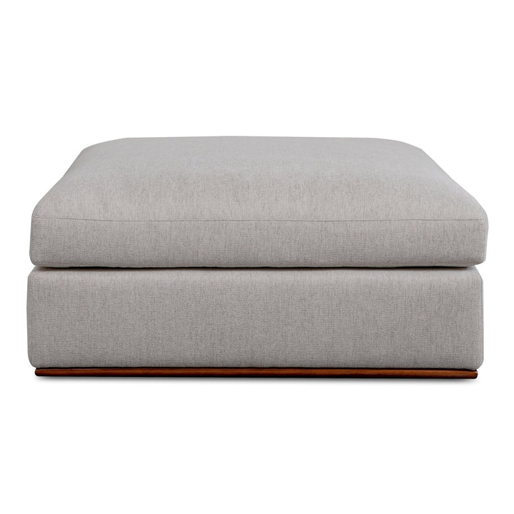 Rue Ottoman Moes Home Collection Mhc Mo 1011 27 11