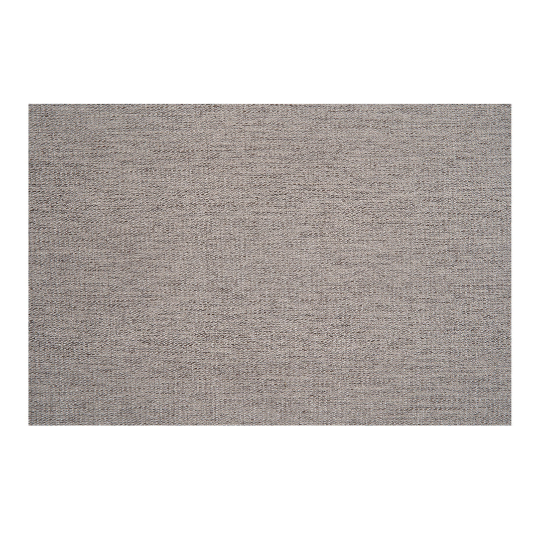 Rue Ottoman Moes Home Collection Mhc Mo 1011 27 17