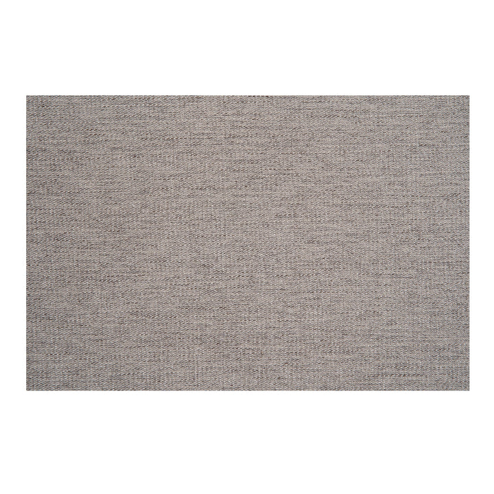 Rue Ottoman Moes Home Collection Mhc Mo 1011 27 17