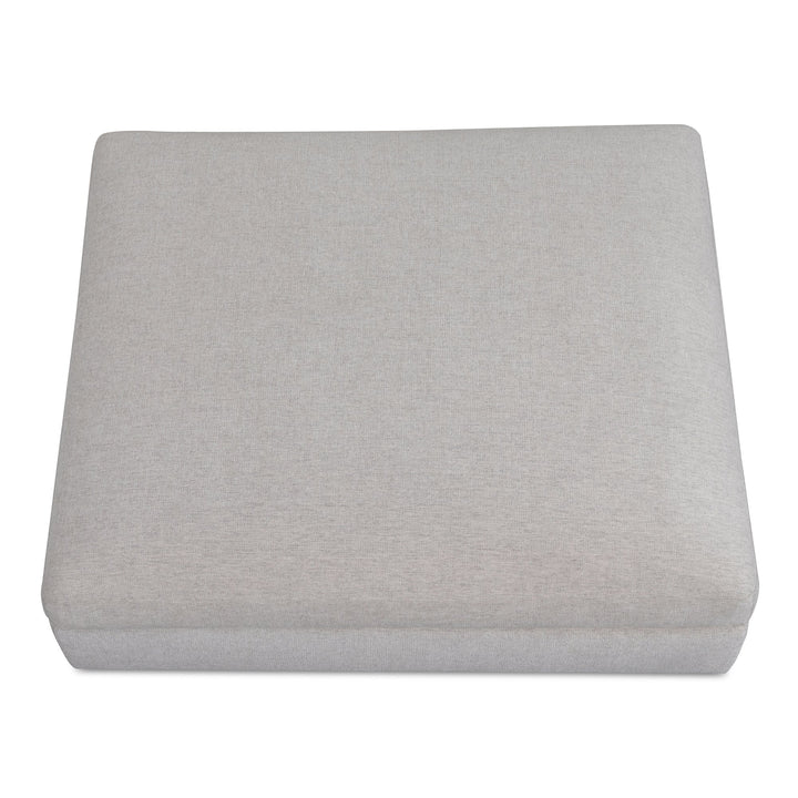 Rue Ottoman Moes Home Collection Mhc Mo 1011 27 2