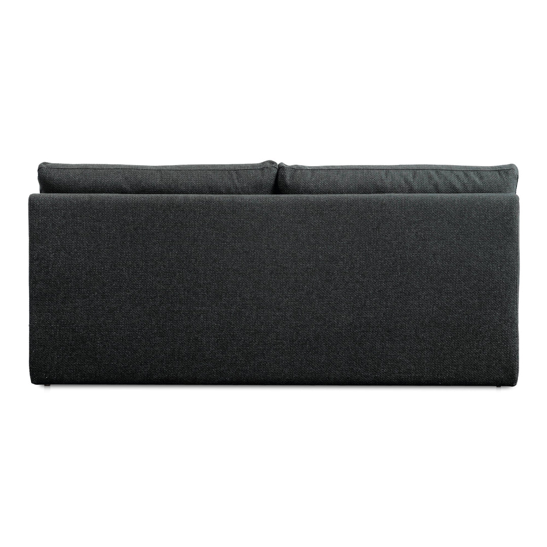 Miles Outdoor Sofa Moes Home Collection Mhc Mo 1014 07 10