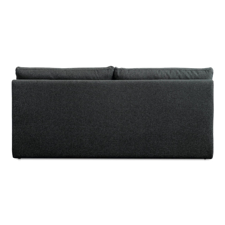 Miles Outdoor Sofa Moes Home Collection Mhc Mo 1014 07 10