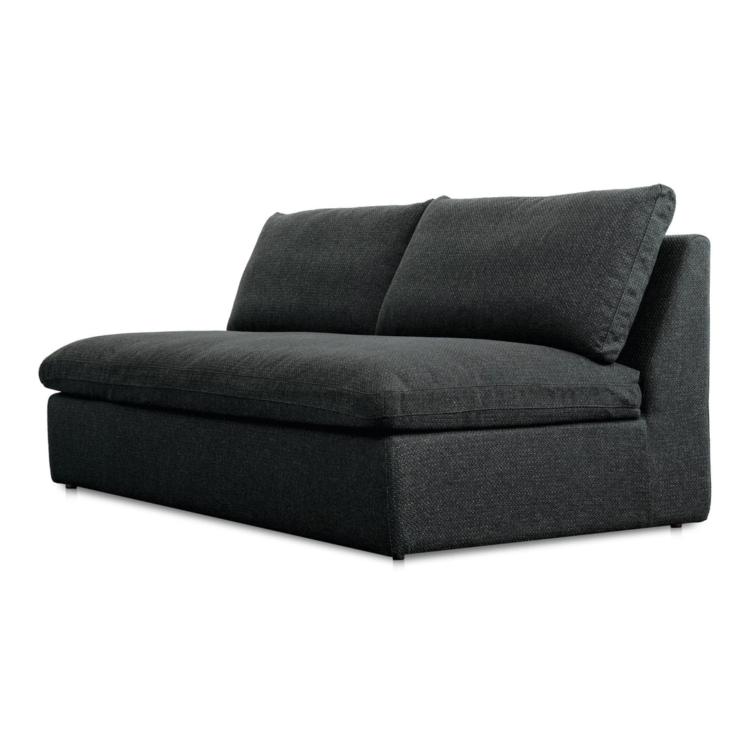 Miles Outdoor Sofa Moes Home Collection Mhc Mo 1014 07 6