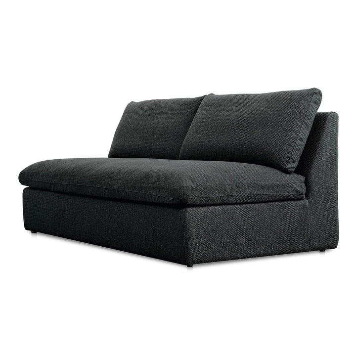 Miles Outdoor Sofa Moes Home Collection Mhc Mo 1014 07 6