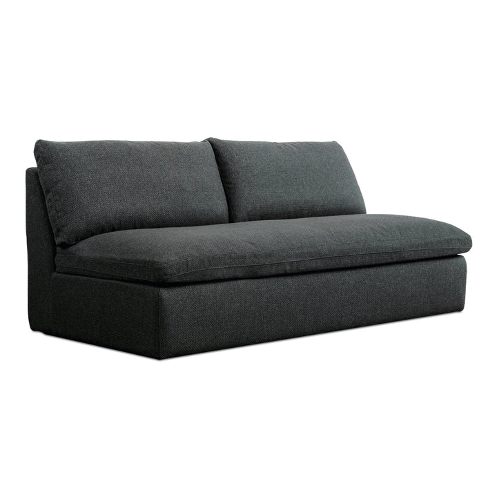 Miles Outdoor Sofa Moes Home Collection Mhc Mo 1014 07 4