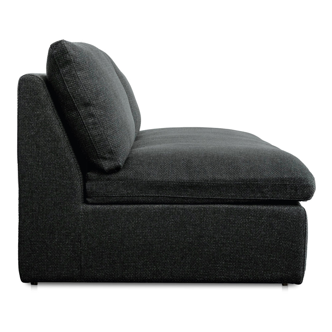 Miles Outdoor Sofa Moes Home Collection Mhc Mo 1014 07 8