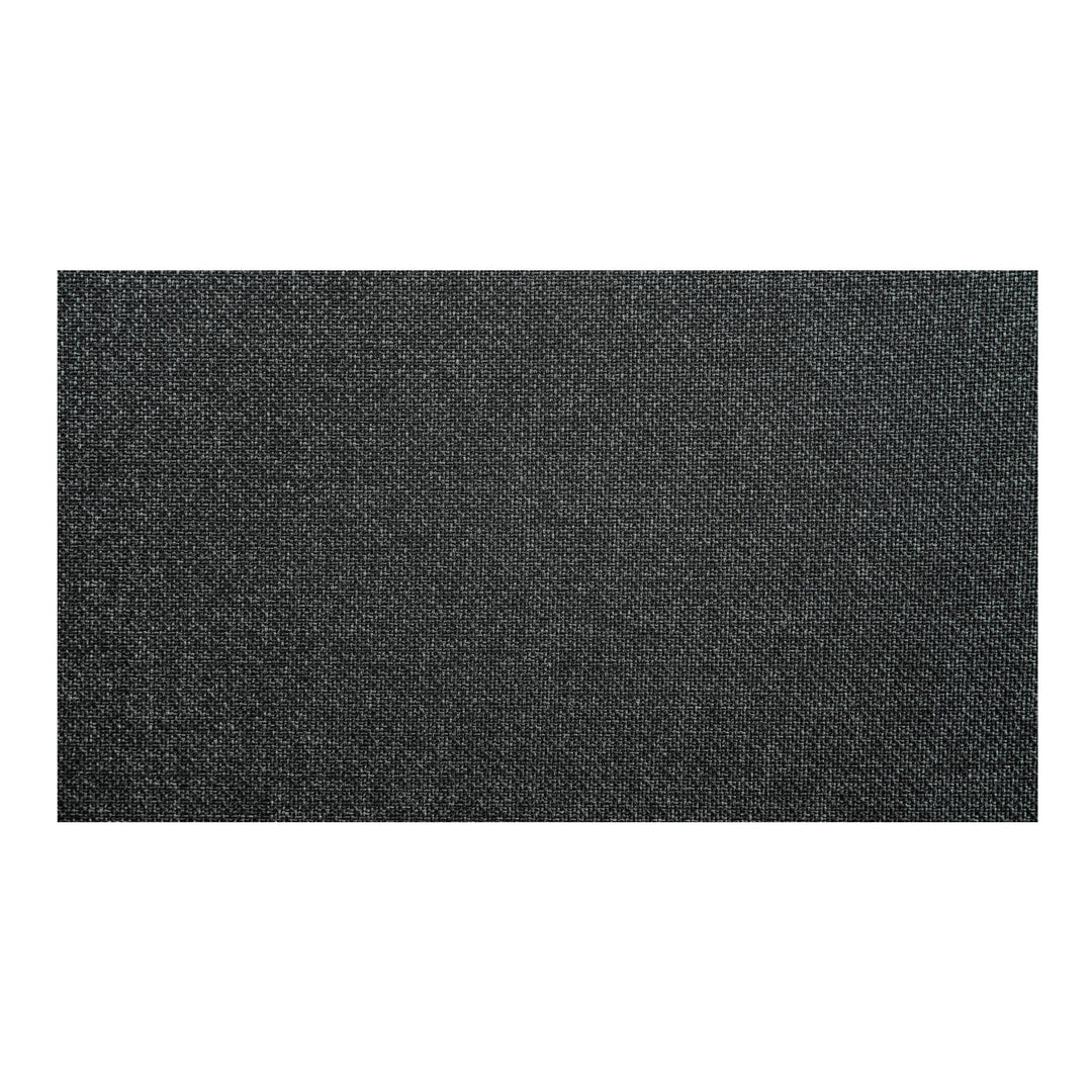 Miles Outdoor Sofa Moes Home Collection Mhc Mo 1014 07 14