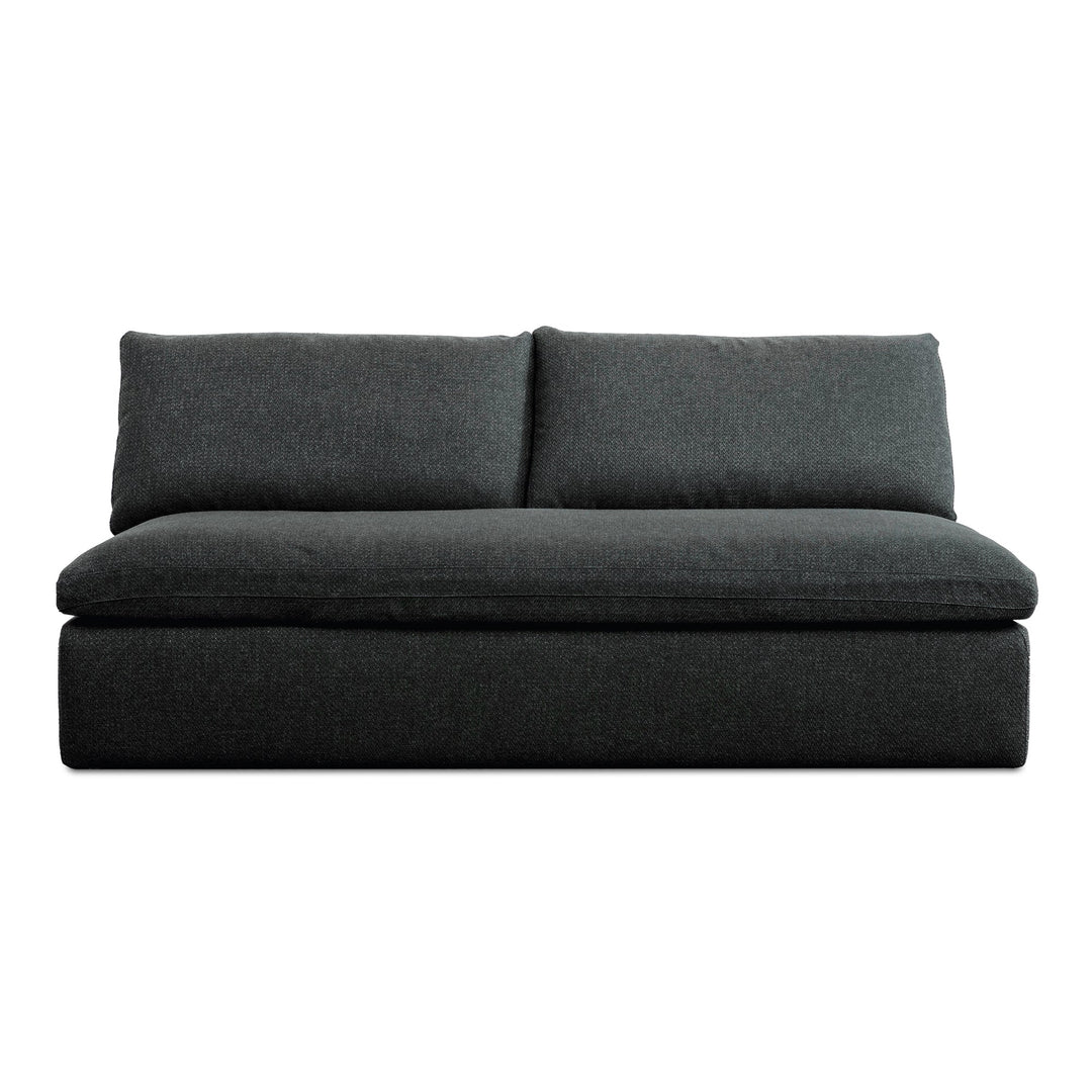 Miles Outdoor Sofa Moes Home Collection Mhc Mo 1014 07 2