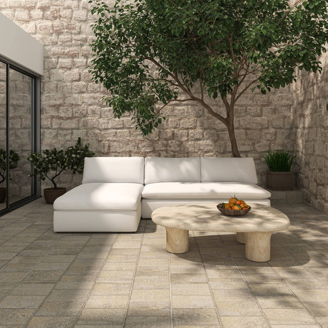 Miles Outdoor Sofa Moes Home Collection Mhc Mo 1014 07 13