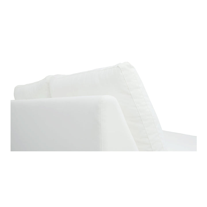 Miles Outdoor Sofa Moes Home Collection Mhc Mo 1014 07 9