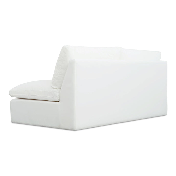 Miles Outdoor Sofa Moes Home Collection Mhc Mo 1014 07 3