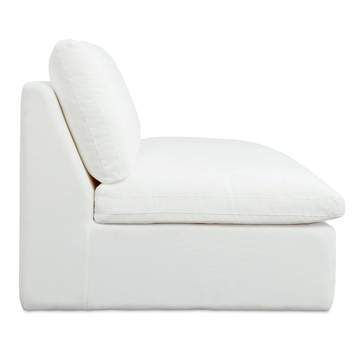 Miles Outdoor Sofa Moes Home Collection Mhc Mo 1014 07 5