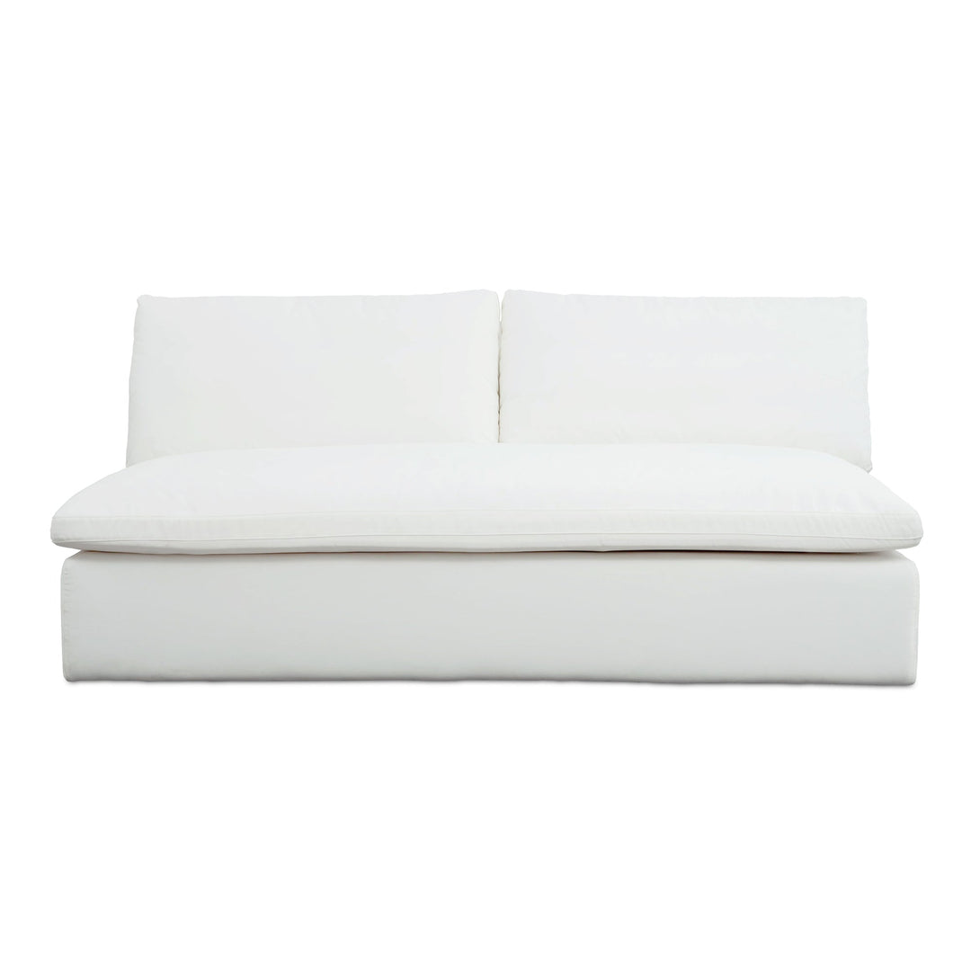 Miles Outdoor Sofa Moes Home Collection Mhc Mo 1014 07 1