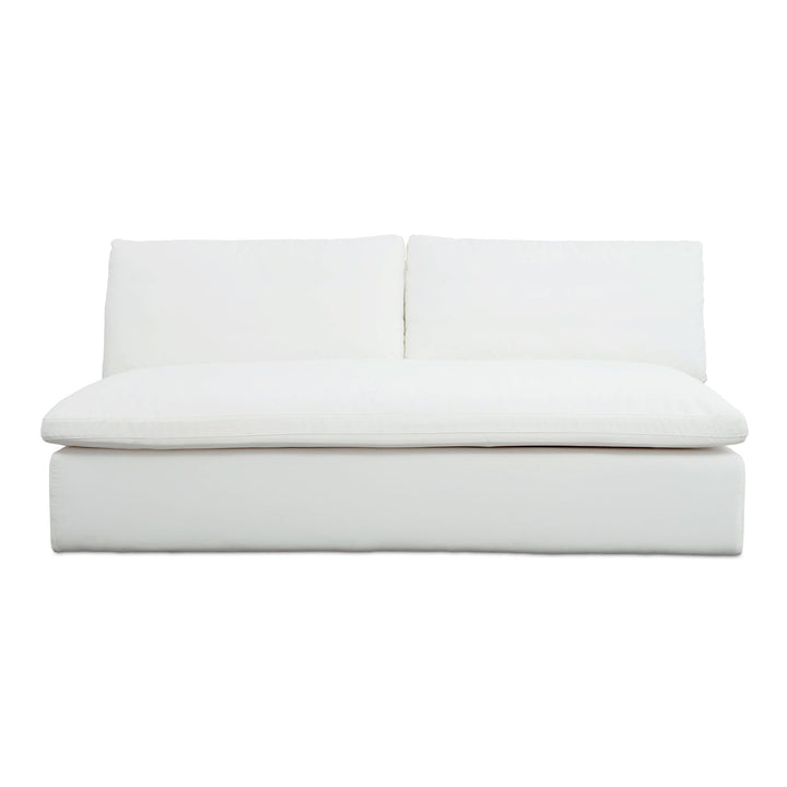 Miles Outdoor Sofa Moes Home Collection Mhc Mo 1014 07 1