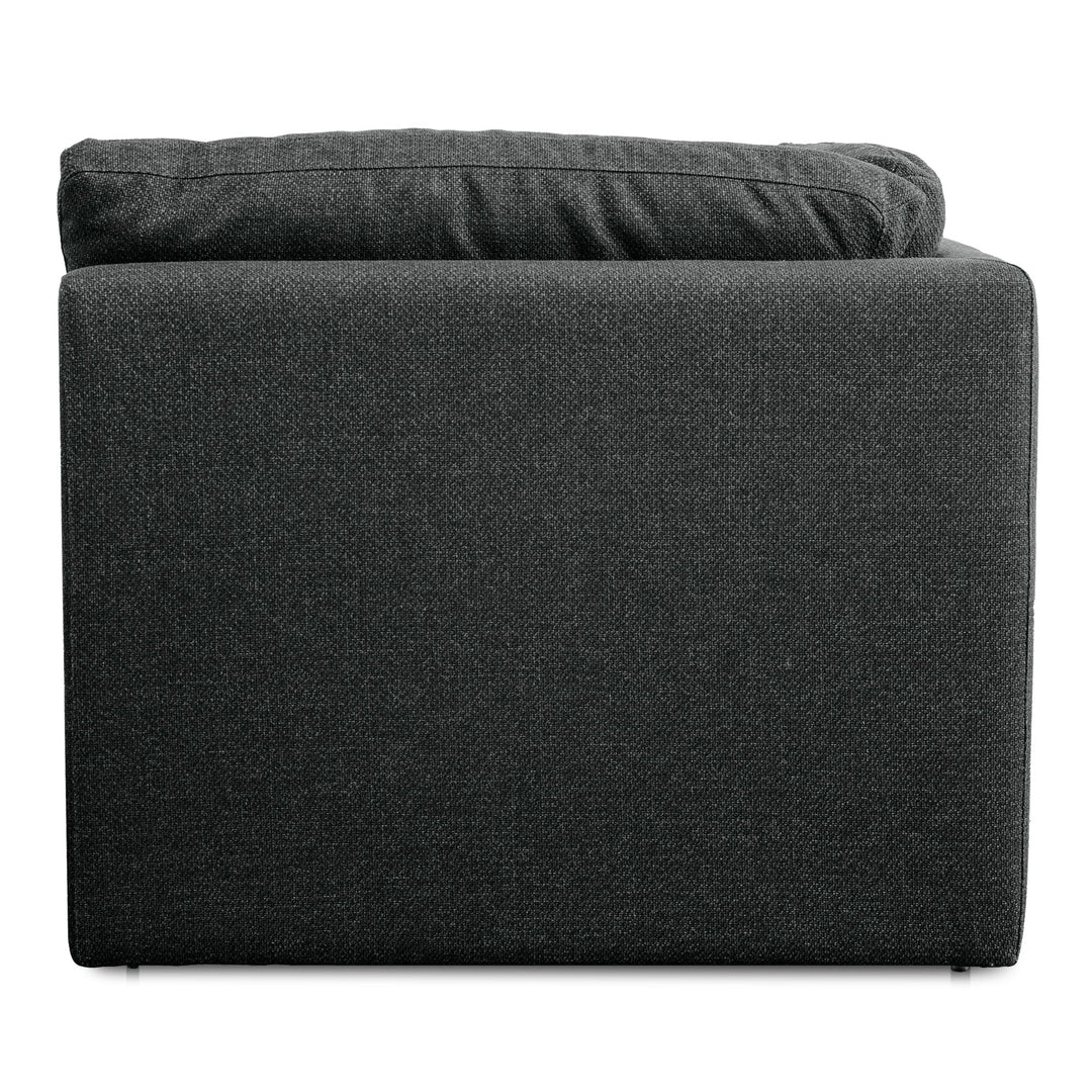 Miles Outdoor Chaise Moes Home Collection Mhc Mo 1016 07 18
