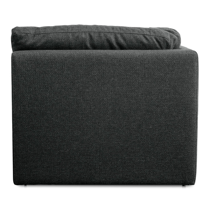Miles Outdoor Chaise Moes Home Collection Mhc Mo 1016 07 18