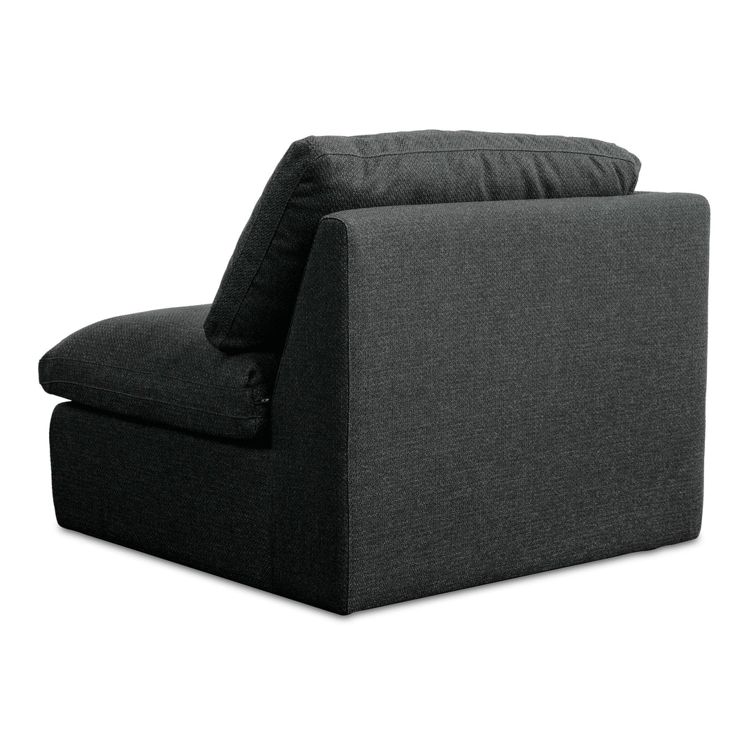 Miles Outdoor Chaise Moes Home Collection Mhc Mo 1016 07 10