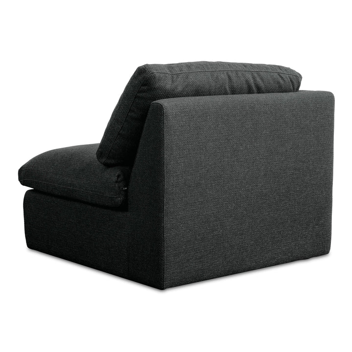 Miles Outdoor Chaise Moes Home Collection Mhc Mo 1016 07 10