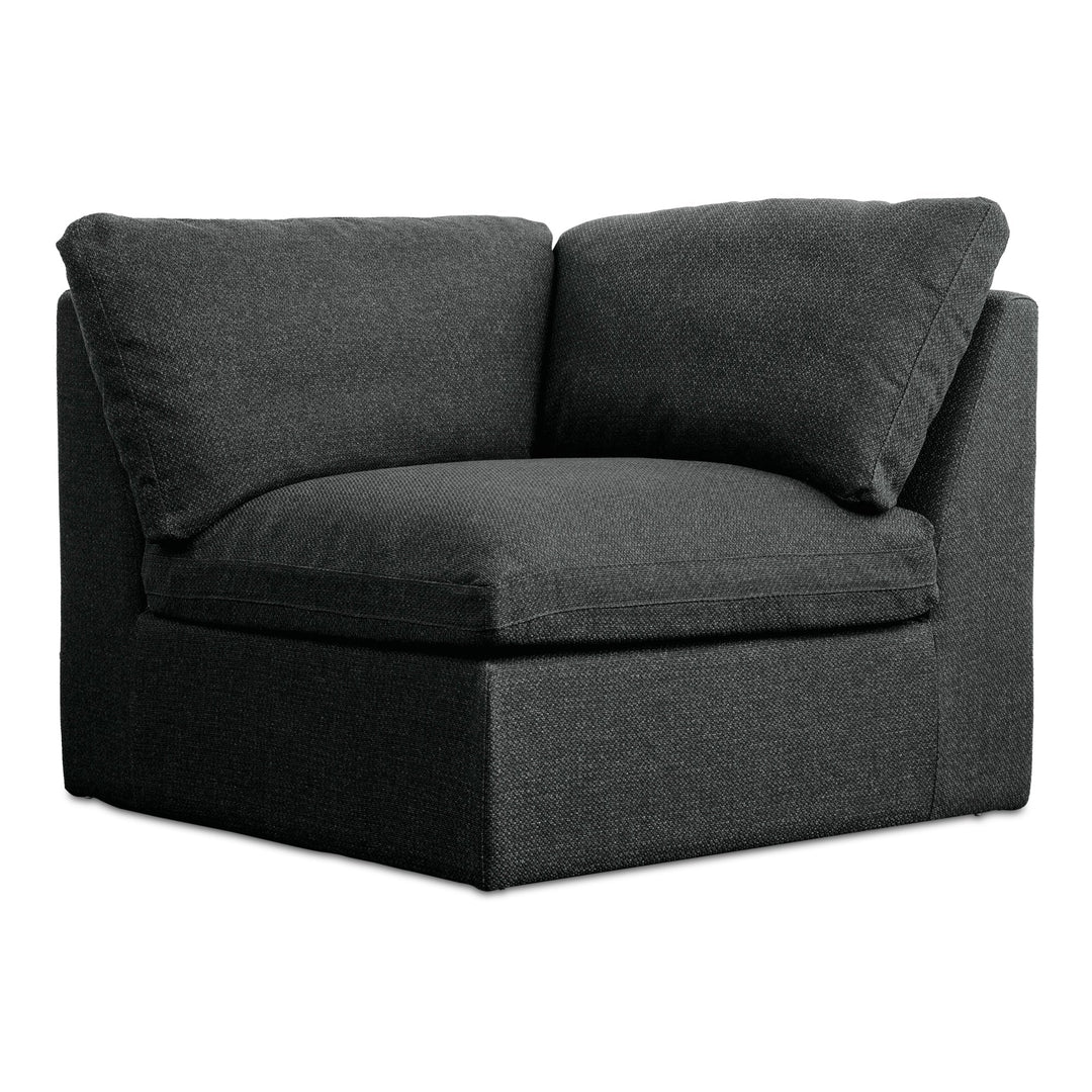 Miles Outdoor Chaise Moes Home Collection Mhc Mo 1016 07 6