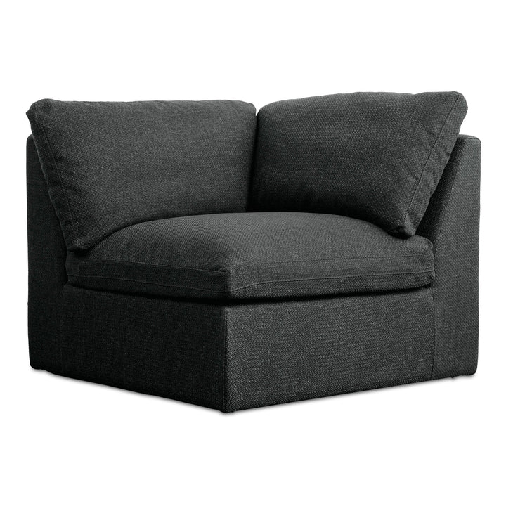 Miles Outdoor Chaise Moes Home Collection Mhc Mo 1016 07 6