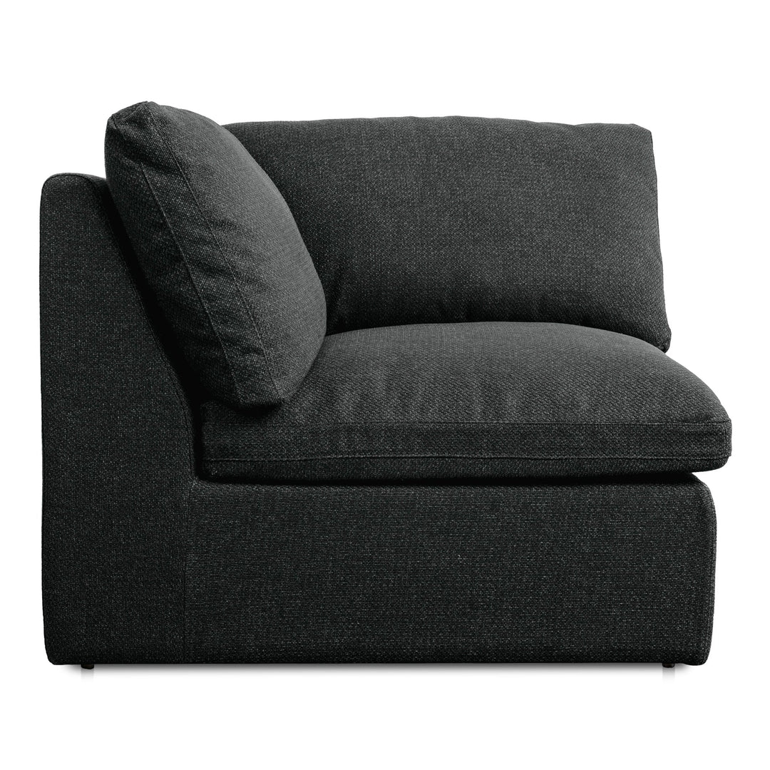 Miles Outdoor Chaise Moes Home Collection Mhc Mo 1016 07 14