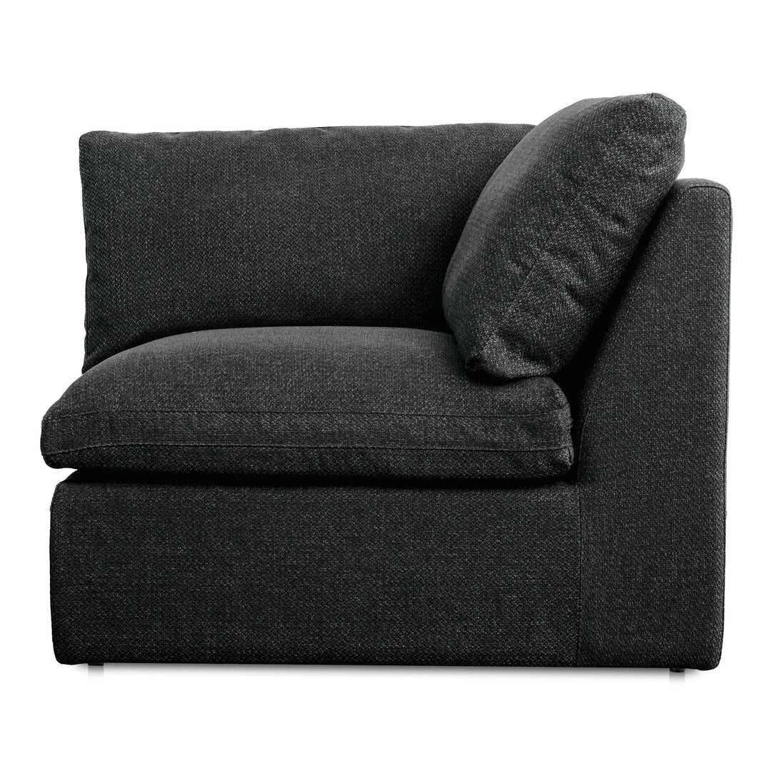 Miles Outdoor Chaise Moes Home Collection Mhc Mo 1016 07 2