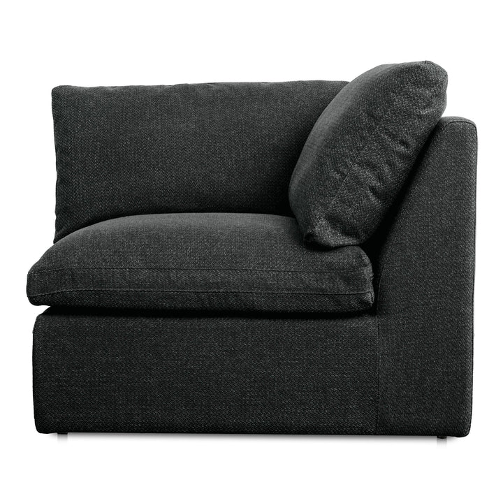 Miles Outdoor Chaise Moes Home Collection Mhc Mo 1016 07 2