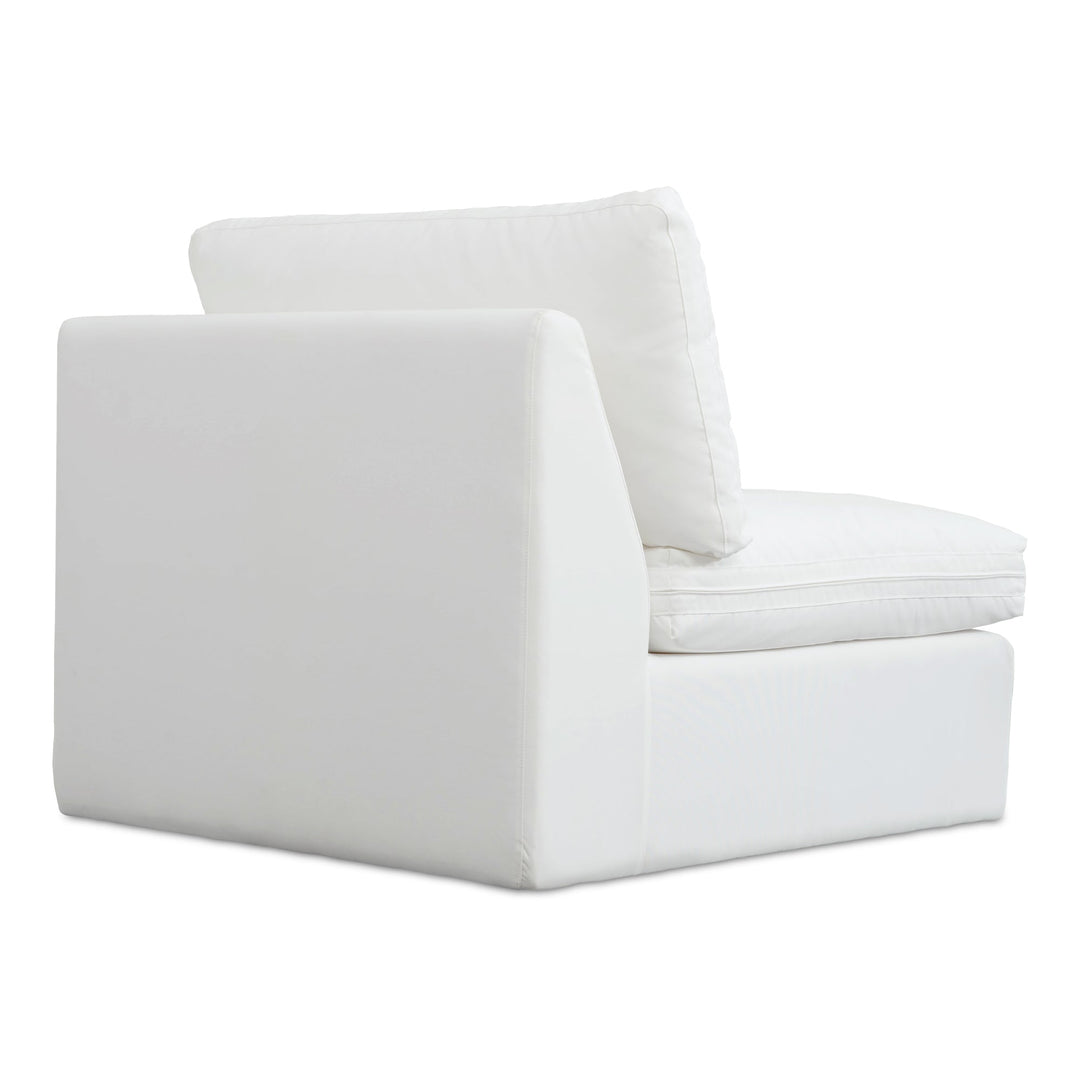 Miles Outdoor Chaise Moes Home Collection Mhc Mo 1016 07 9