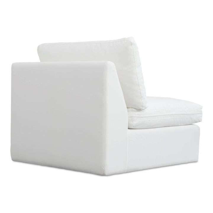 Miles Outdoor Chaise Moes Home Collection Mhc Mo 1016 07 9