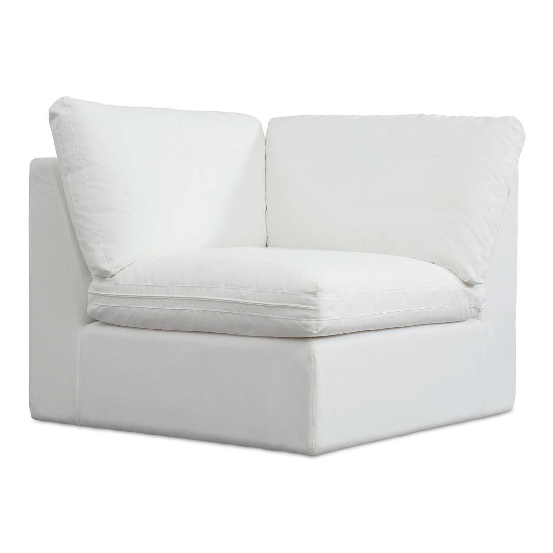 Miles Outdoor Chaise Moes Home Collection Mhc Mo 1016 07 5