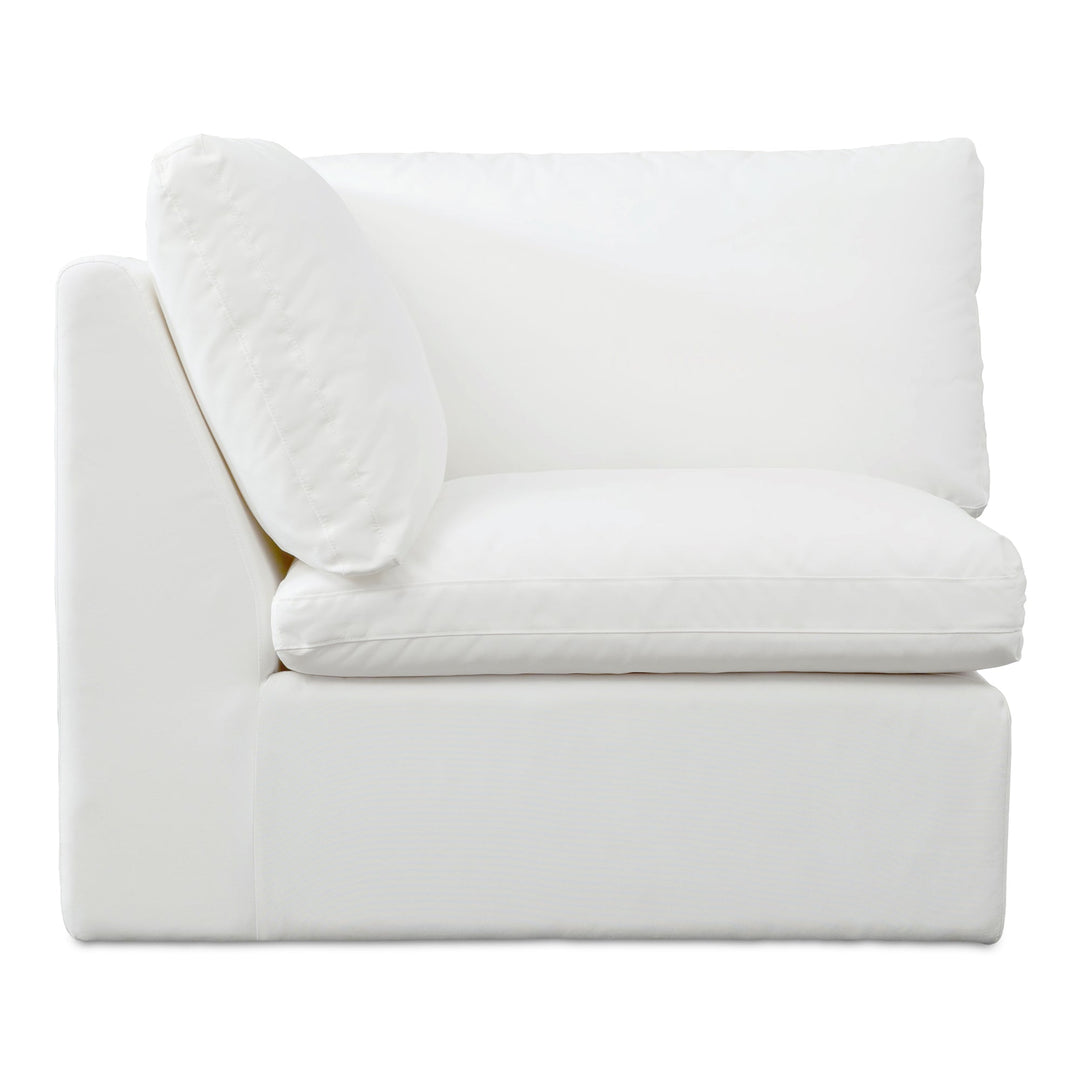 Miles Outdoor Chaise Moes Home Collection Mhc Mo 1016 07 13