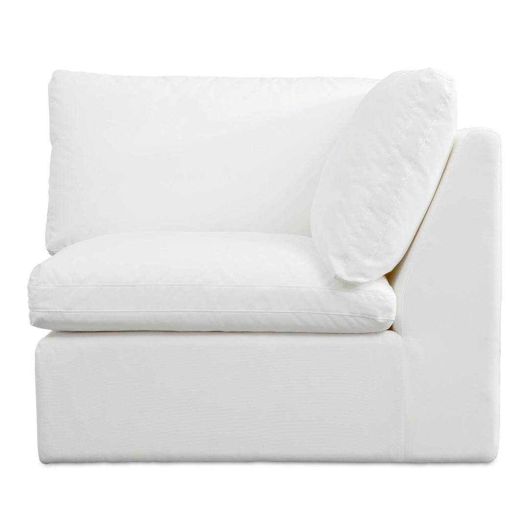 Miles Outdoor Chaise Moes Home Collection Mhc Mo 1016 07 1