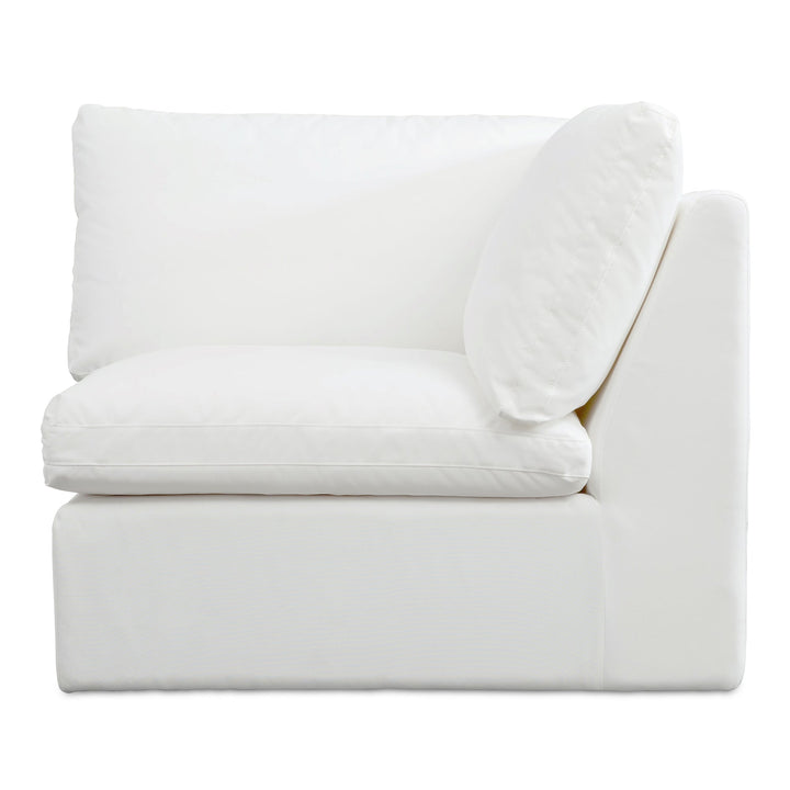 Miles Outdoor Chaise Moes Home Collection Mhc Mo 1016 07 1