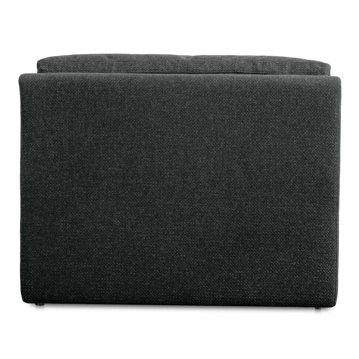 Miles Outdoor Chaise Moes Home Collection Mhc Mo 1016 07 16