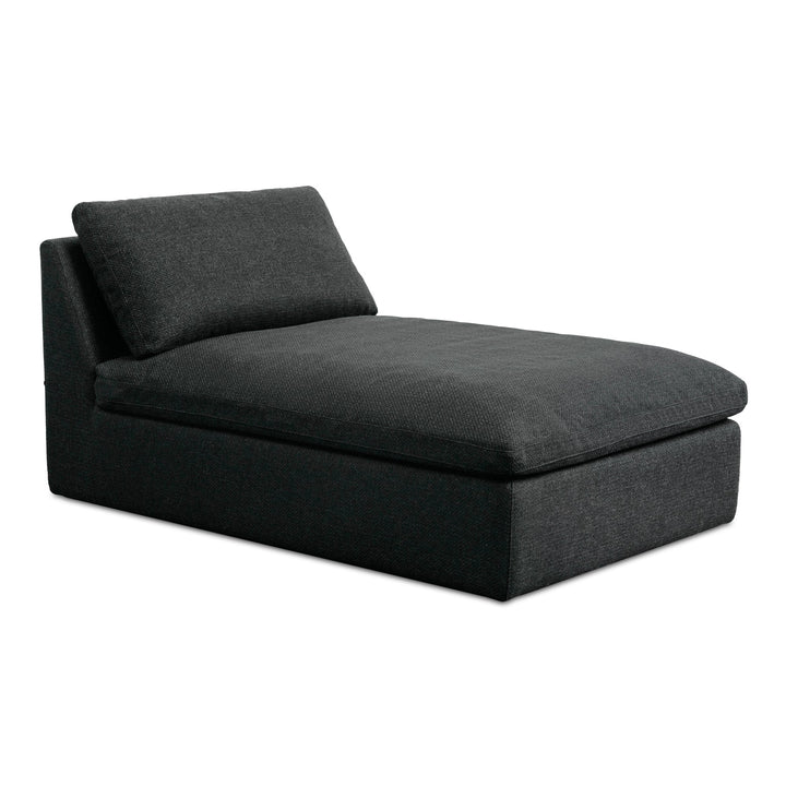 Miles Outdoor Chaise Moes Home Collection Mhc Mo 1016 07 8
