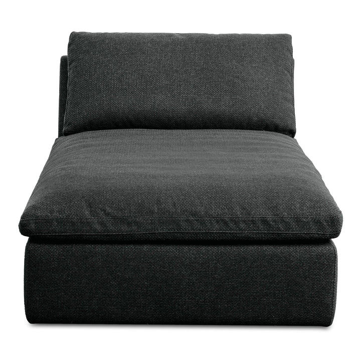 Miles Outdoor Chaise Moes Home Collection Mhc Mo 1016 07 4