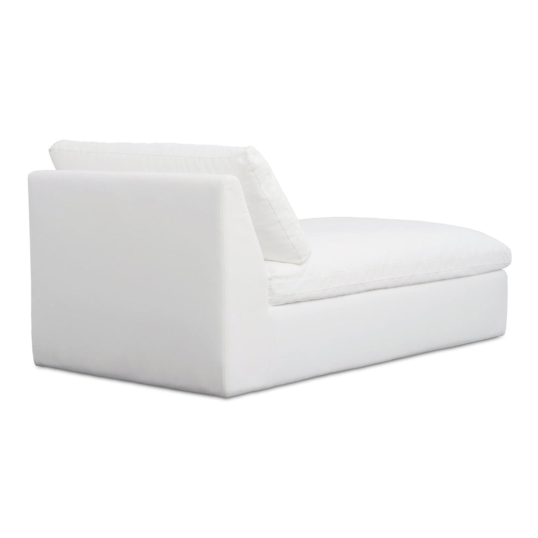 Miles Outdoor Chaise Moes Home Collection Mhc Mo 1016 07 11