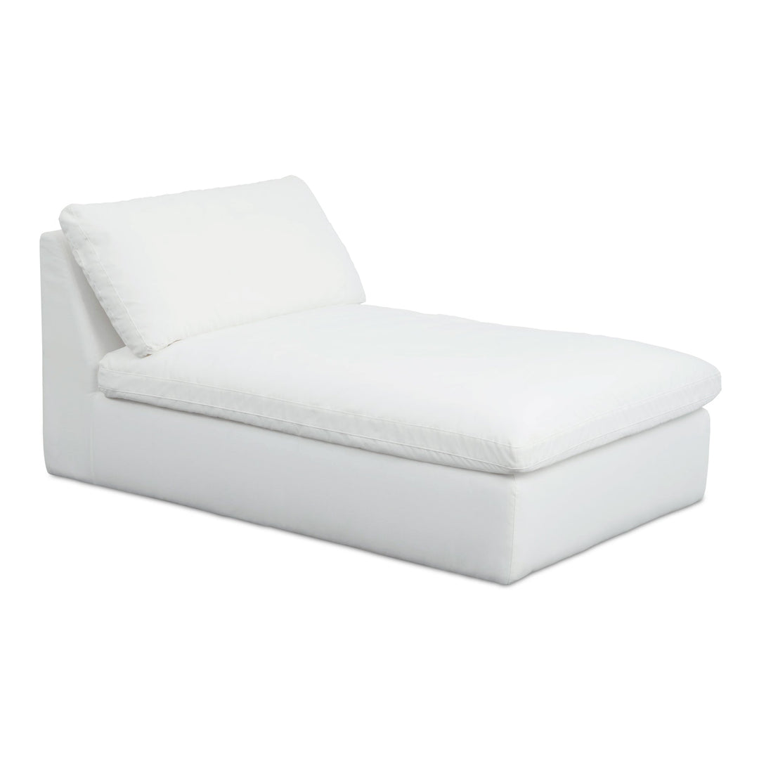 Miles Outdoor Chaise Moes Home Collection Mhc Mo 1016 07 7