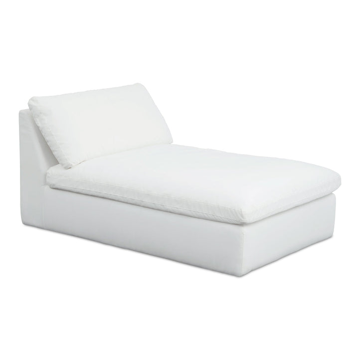 Miles Outdoor Chaise Moes Home Collection Mhc Mo 1016 07 7