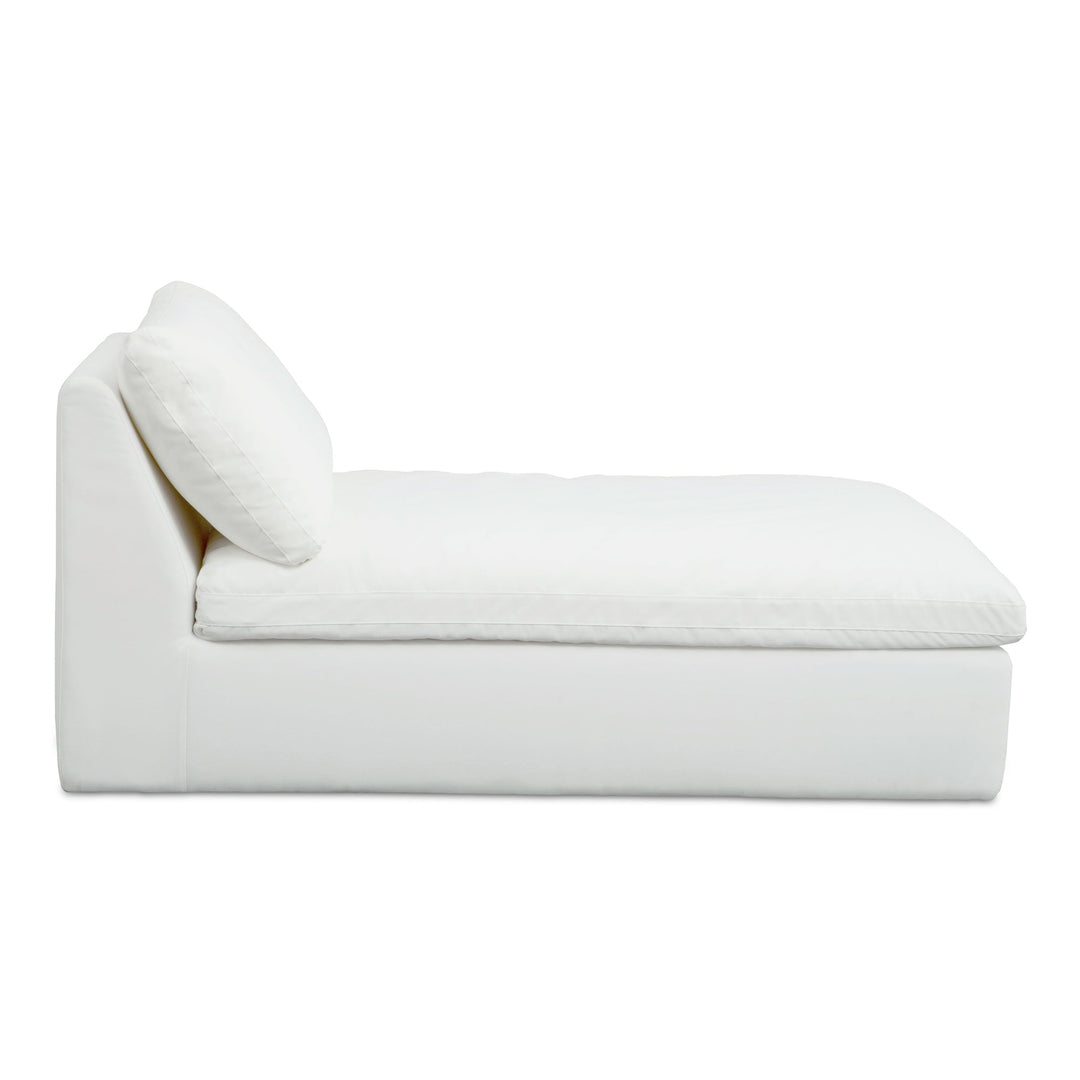 Miles Outdoor Chaise Moes Home Collection Mhc Mo 1016 07 15