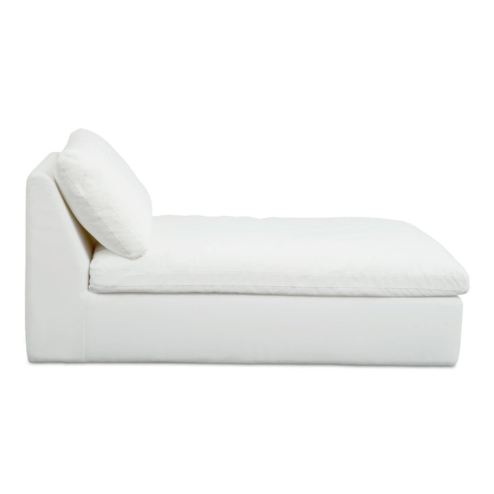 Miles Outdoor Chaise Moes Home Collection Mhc Mo 1016 07 15