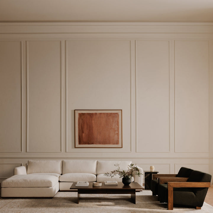 Rue Modular Sofa Moes Home Collection Mhc Mo 1019 27 21