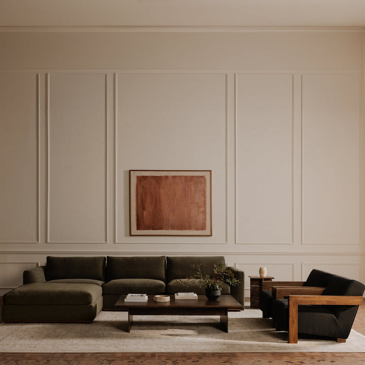 Rue Modular Sofa Moes Home Collection Mhc Mo 1019 27 24