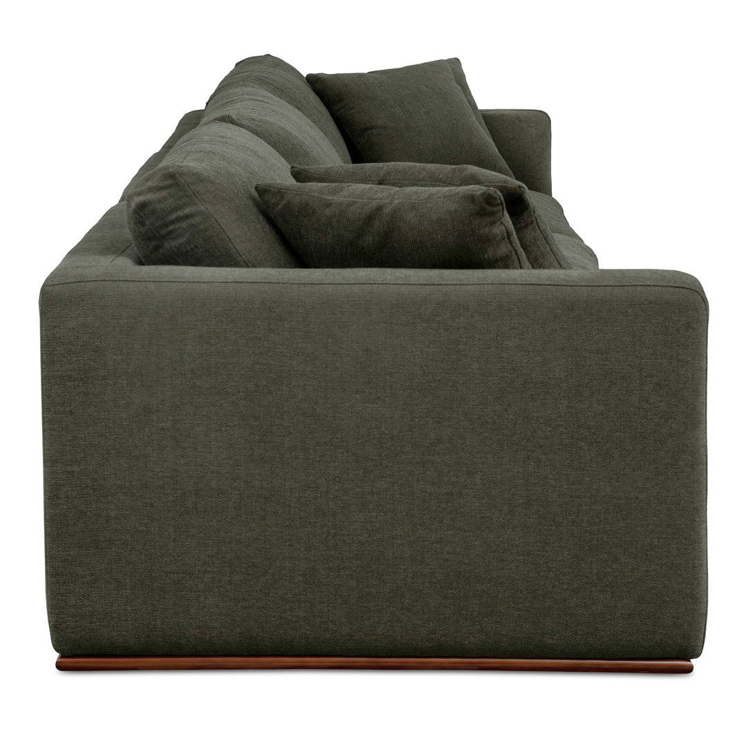 Rue Modular Sofa Moes Home Collection Mhc Mo 1019 27 10