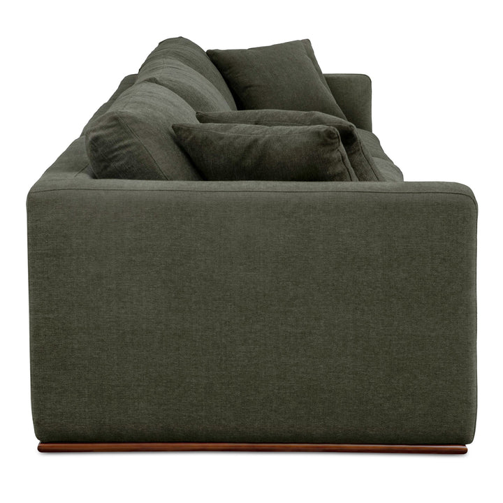Rue Modular Sofa Moes Home Collection Mhc Mo 1019 27 10