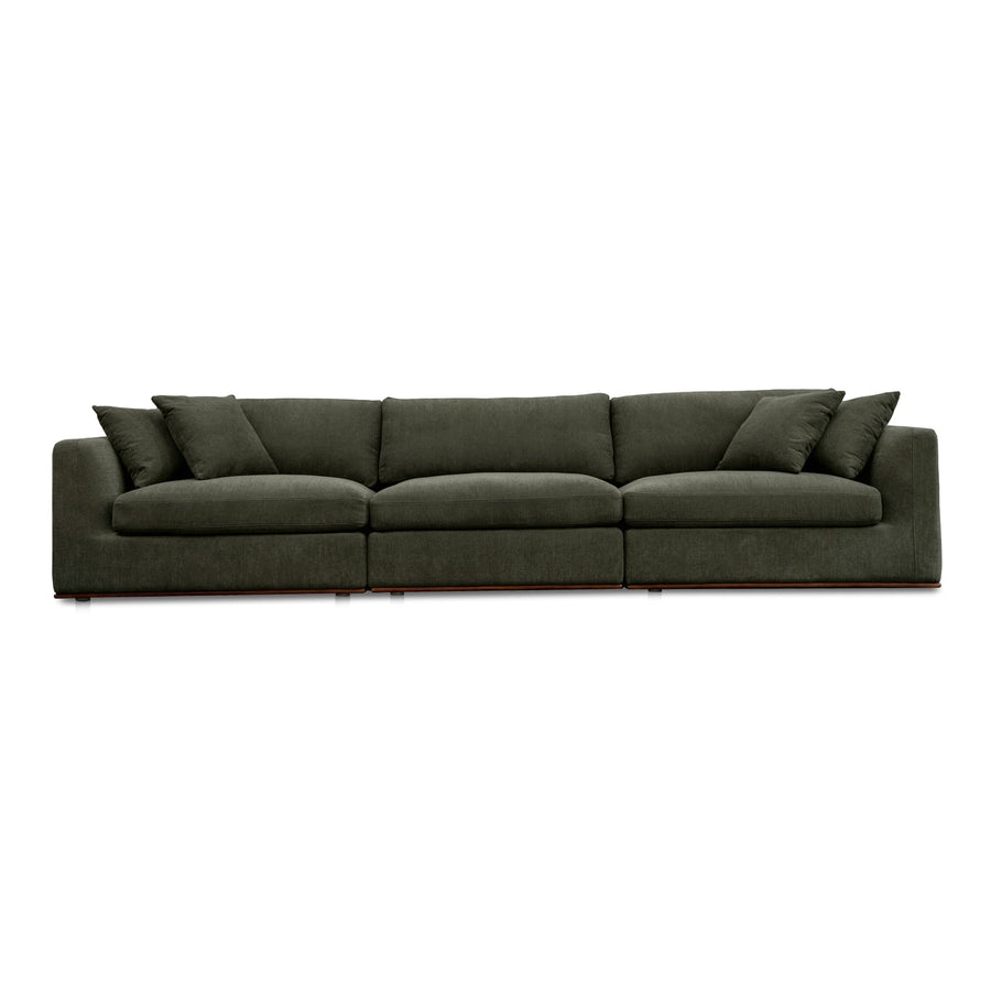 Rue Modular Sofa Moes Home Collection Mhc Mo 1019 27 1