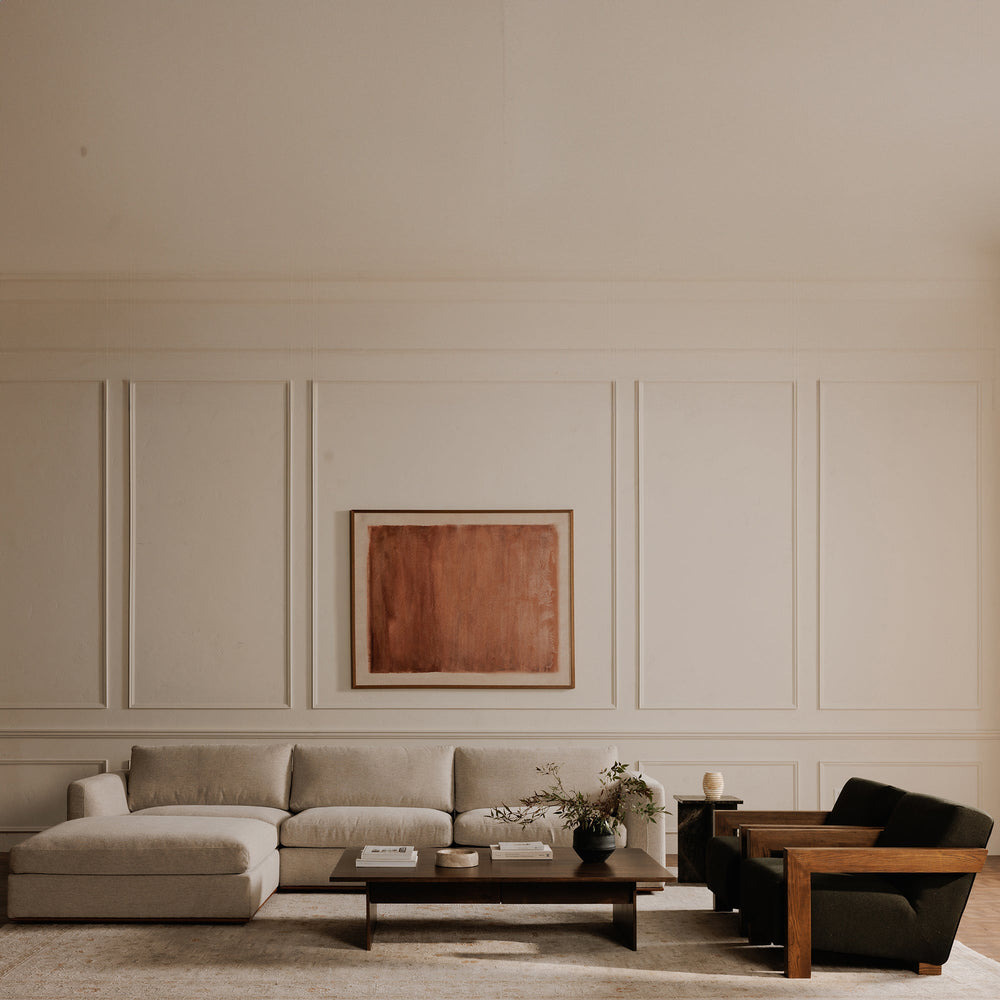 Rue Modular Sofa Moes Home Collection Mhc Mo 1019 27 25