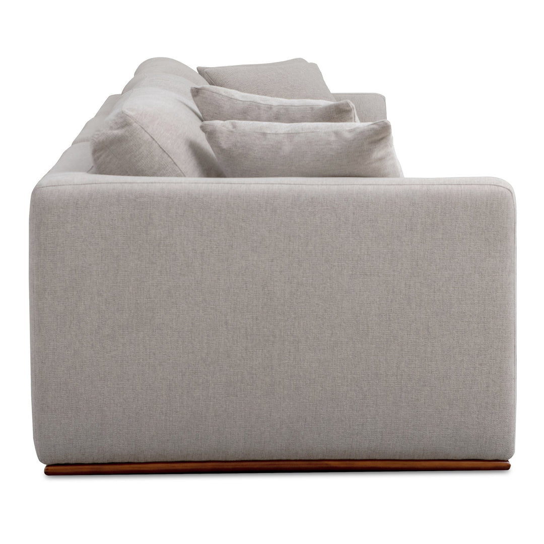 Rue Modular Sofa Moes Home Collection Mhc Mo 1019 27 11