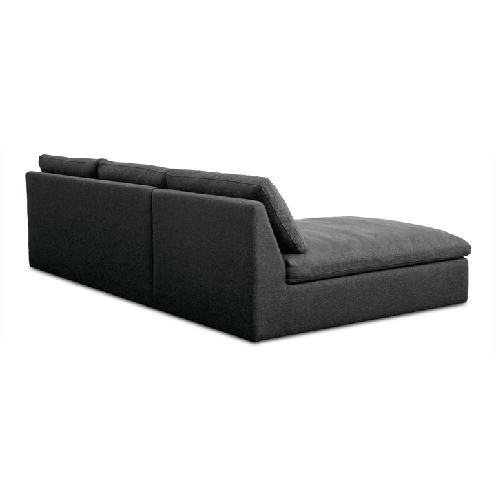 Miles Outdoor Modular 2 Piece Moes Home Collection Mhc Mo 1021 07 6