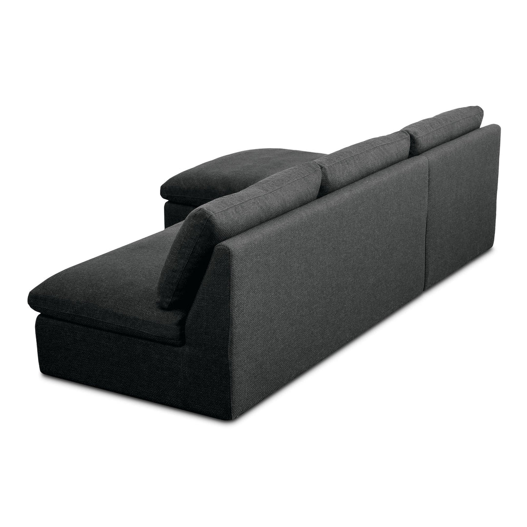 Miles Outdoor Modular 2 Piece Moes Home Collection Mhc Mo 1021 07 4